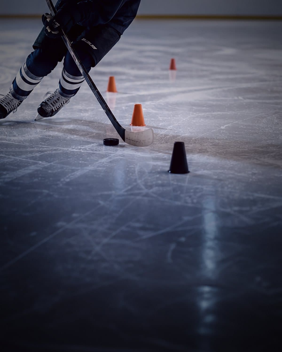 Luka Maver hockey profile placeholder